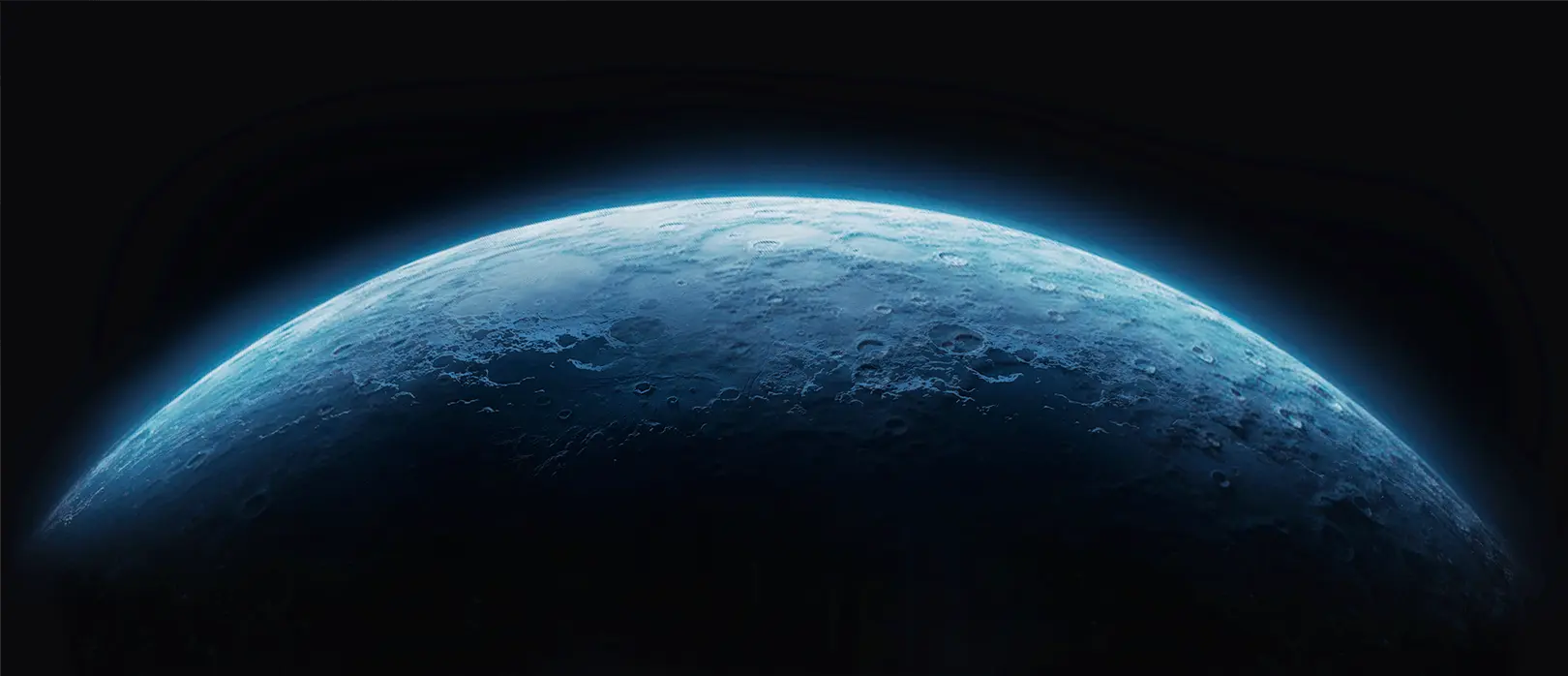 Open Edge Consulting - Consulenza IT innovativa